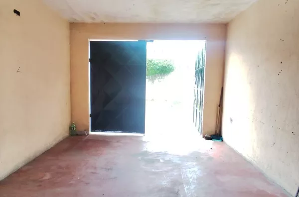 ALUGUE JÁ GARAGEM próximo ao UNINTA - Foto 2