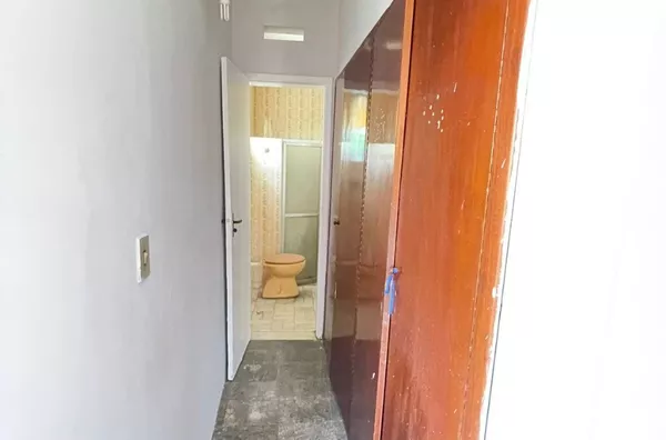 Apartamento com 03 Quartos próximo à Igreja do São Francisco - Foto 11