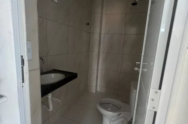 ALUGUE JÁ SALA Comercial no Liberato Centro Comercial, disponível de  18m2 à 87m2 - Foto 14