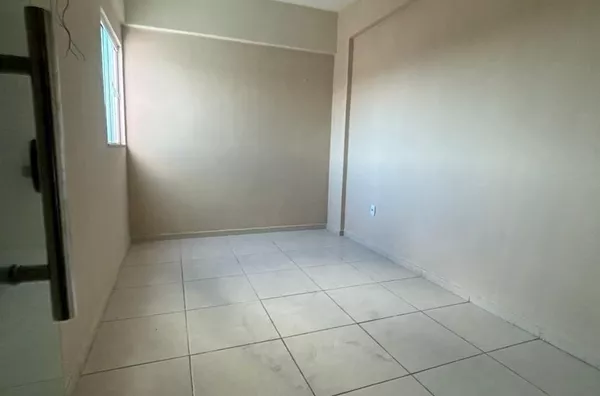 ALUGUE JÁ Apartamento c/ 3 quartos, varanda no Bairro Coração De Jesus, Sobral - Foto 11