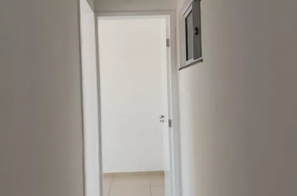 Locação Apartamento com 01 quarto,  próximo UFC, Arco, Pedrinhas, Sobral - Foto 11