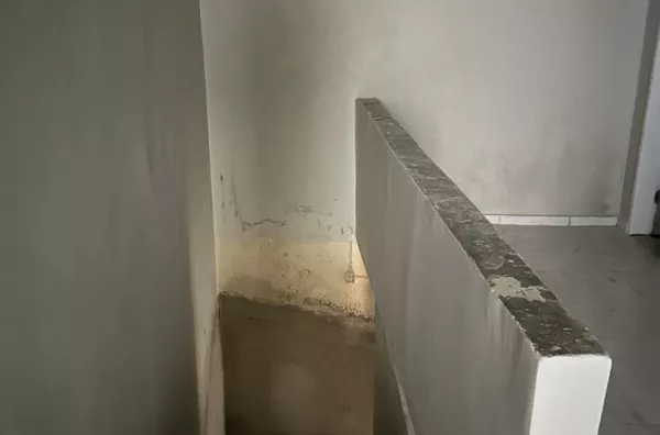 ALUGUE JÁ Ponto comercial no Centro - Foto 19