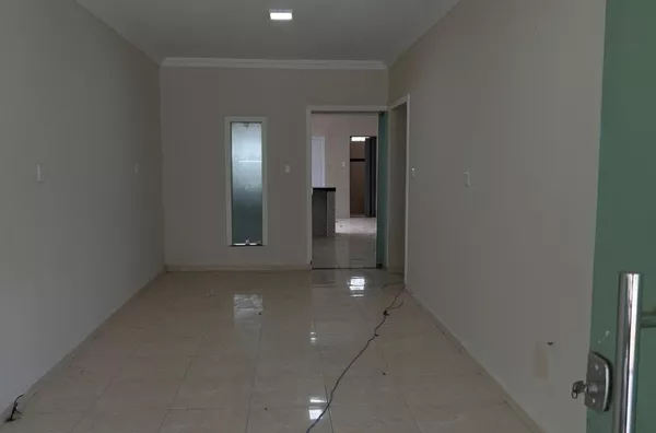 VENDE SE CASA NOVA DUPLEX na Serra de Alcântaras - Foto 8
