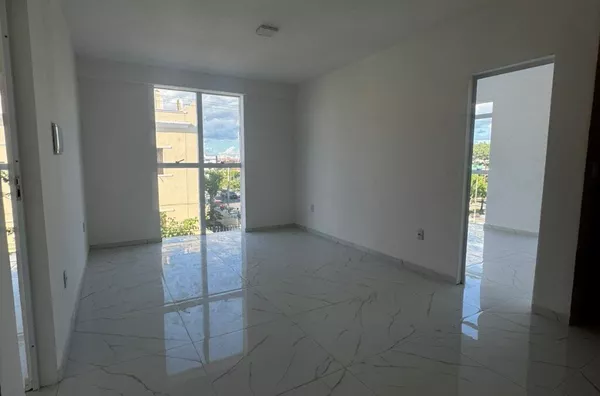 ALUGUE JÁ SALA Comercial no Liberato Centro Comercial, disponível de  18m2 à 87m2 - Foto 11