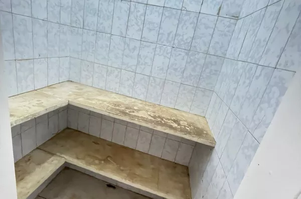 Apartamento com 03 Quartos próximo à Igreja do São Francisco - Foto 12