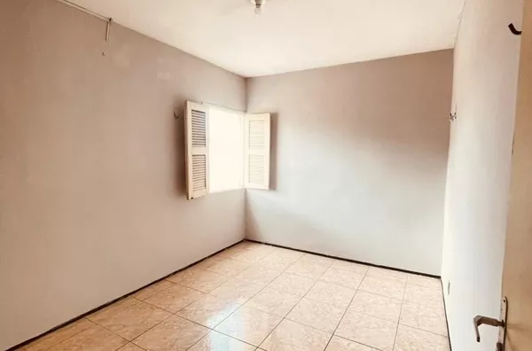 ALUGUE JÁ Apartamento com 03 Quartos no Centro