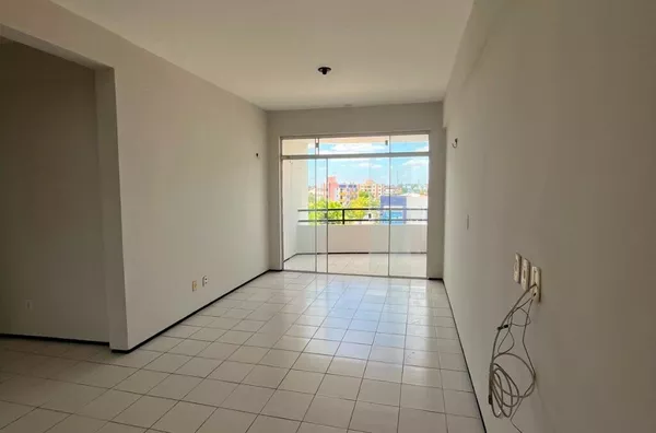 ALUGUE JÁ | APARTAMENTO PARA LOCAÇÃO