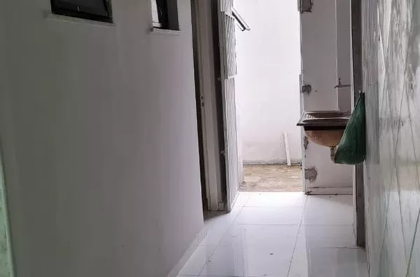 Sala comercial em galeria para aluguel  no Centro sobral - Foto 10