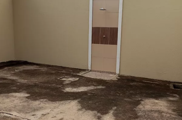Locação Casa com 02 quartos no Renato Parente, Sobral - Foto 5