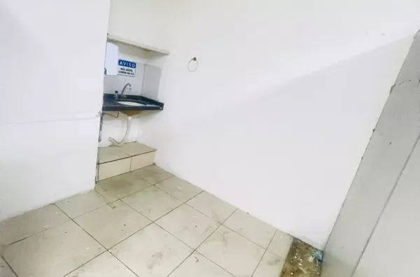 ALUGUE JÁ PONTO COMERCIAL CENTRO COM 300M2 NA R. Cel. Diogo Gomes, Centro Esquina com R. Paulo Aragão - Foto 14