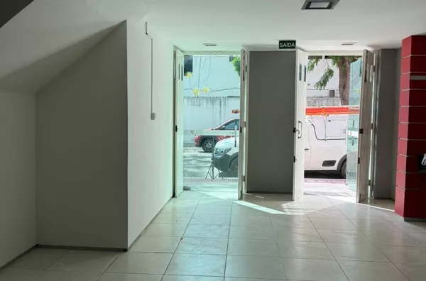 ALUGUE JÁ PONTO COMERCIAL Centro, com 250m2