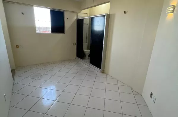 Kitinete / conjugados para ,  Alto Do Cristo, Sobral