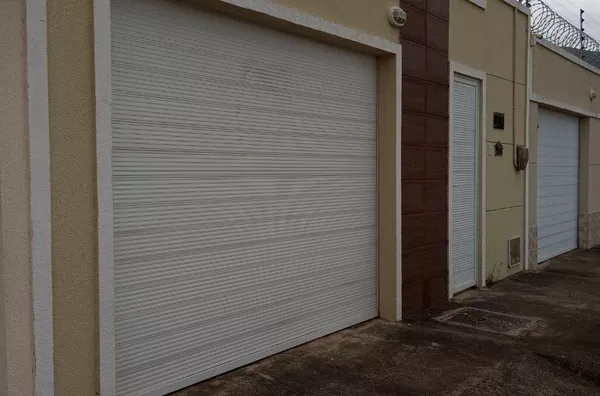Locação Casa com 02 quartos no Renato Parente, Sobral - Foto 1