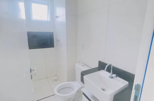 ALUGUE JÁ Studio para aluguel vizinho à Uninta