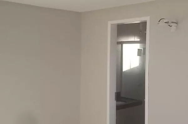 ALUGUE JÁ | APARTAMENTO 2 quartos no Boa Vizinhança – Sobral/CE