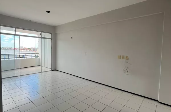 ALUGUE JÁ | APARTAMENTO PARA LOCAÇÃO