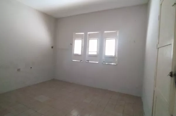 ALUGUE JÁ CASA no Campo dos Velhos c/ 2 Quartos 1 Vaga - Foto 5