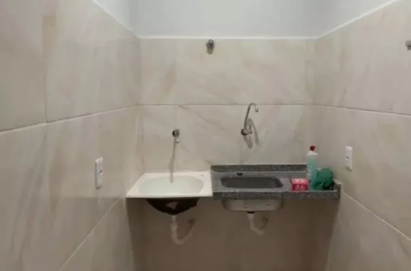 ALUGUE JÁ Kitinete / conjugados para aluguel,  próximo à CLINSF Centro, Sobral