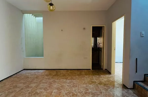 ALUGUE JÁ Casa Duplex 3 quartos, Campo dos Velhos