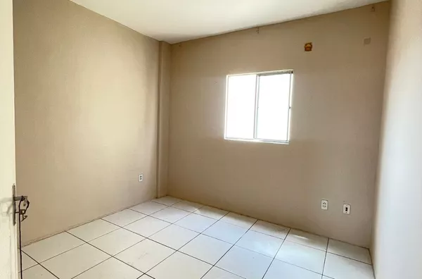 Apartamento para aluguel 2 quarto(s) domingos olímpio sobral
