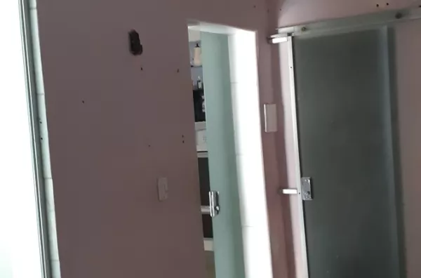 Casa Próx. ao Mercado - Centro