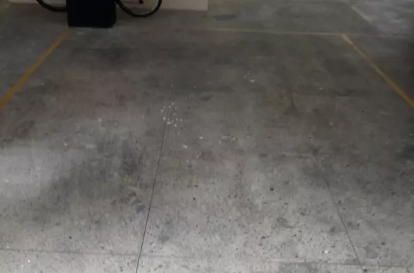 ALUGUE JÁ Apartamento nas Pedrinhas com 02 Suítes e Portaria 24hs