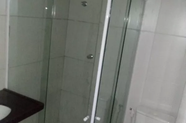 ALUGUE JÁ Apartamento nas Pedrinhas com 02 Suítes e Portaria 24hs