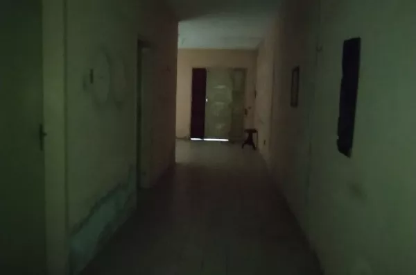 Casa para clinica, consultorio em região central