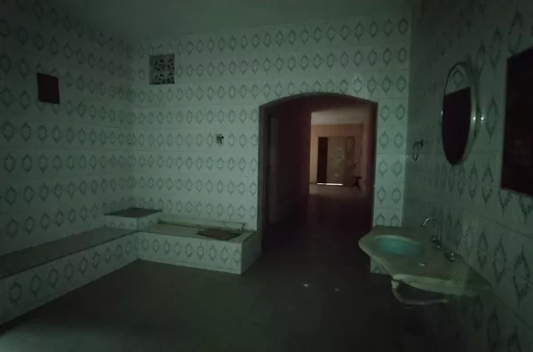 Casa para clinica, consultorio em região central