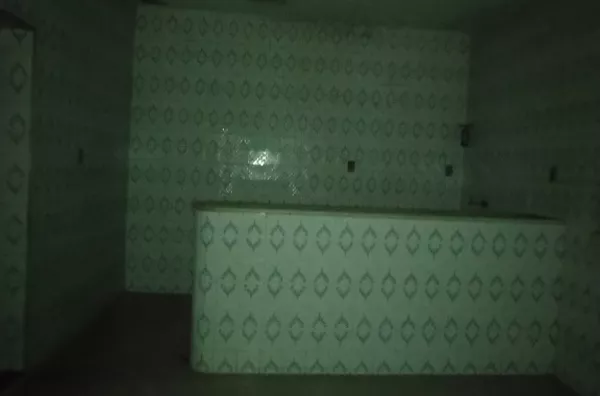 Casa para clinica, consultorio em região central