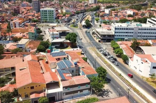 ALUGUE JÁ Kitinete / conjugados c/ 01 quarto(s), água, luz, internet, incluso, Coração de Jesus