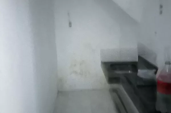 ALUGUE JÁ Ponto comercial no Centro