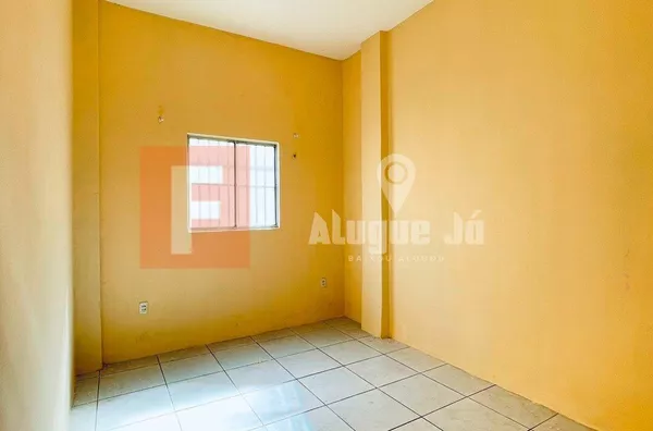 Apartamento para aluguel 2 quarto(s) domingos olímpio sobral - Foto 3