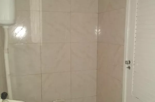 kitnete avenida Lucia saboia 