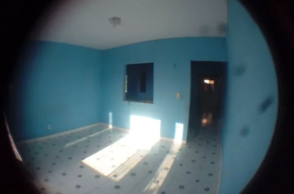 Casa Altos para venda 02 quarto(s) alto do cristo sobral