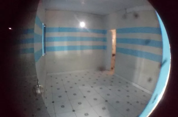 Casa Altos para venda 02 quarto(s) alto do cristo sobral