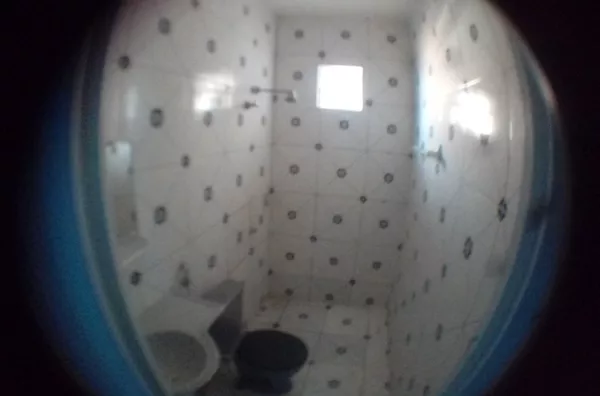 Casa Altos para venda 02 quarto(s) alto do cristo sobral