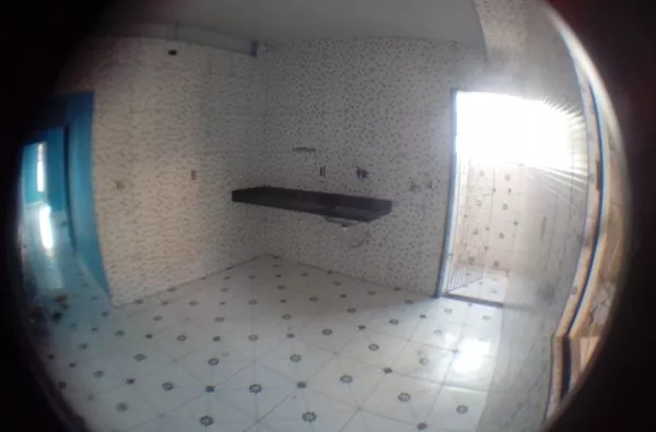 Casa Altos para venda 02 quarto(s) alto do cristo sobral