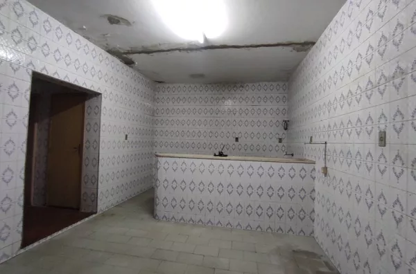Casa para clinica, consultorio em região central - Foto 14