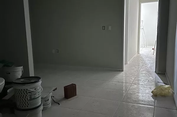ALUGUE JÁ Ponto comercial no Centro - Foto 15