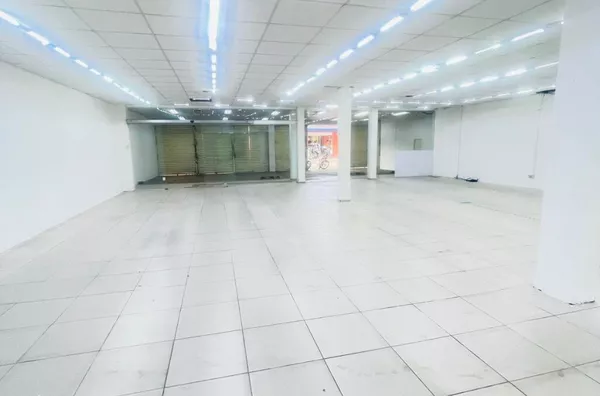 ALUGUE JÁ PONTO COMERCIAL CENTRO COM 300M2 NA R. Cel. Diogo Gomes, Centro Esquina com R. Paulo Aragão - Foto 7
