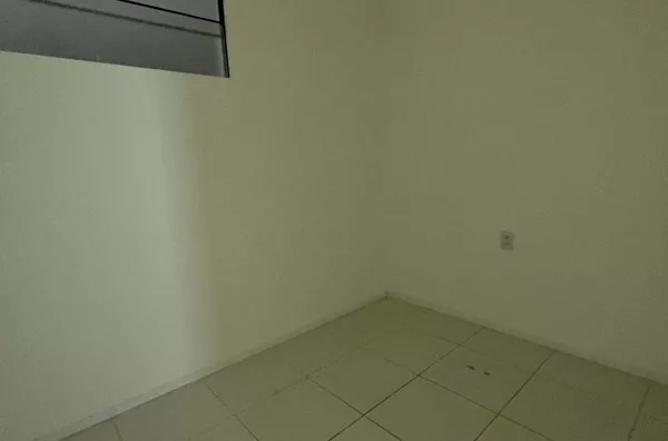 ALUGUE JÁ Apartamento no Ed. Smart Derby com 3 quartos - Foto 15