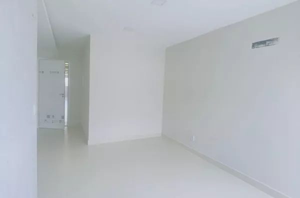 ALUGUE JÁ Studio para aluguel vizinho à Uninta