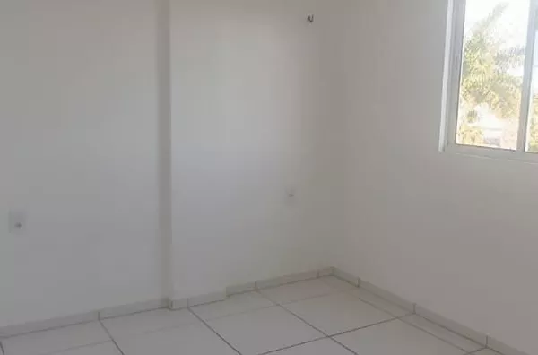 ALUGUE JÁ APARTAMENTO com 2 quarto no Derby Clube, Sobral