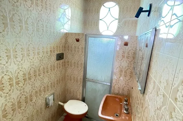 Apartamento com 03 Quartos próximo à Igreja do São Francisco - Foto 8