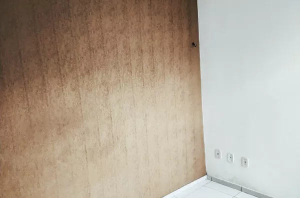 Casa Altos no Centro, Próx. FikFrio - Foto 8