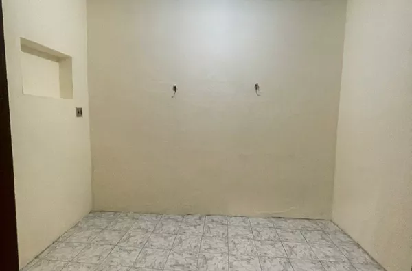 Alugue Já, Casa no Centro, Sobral