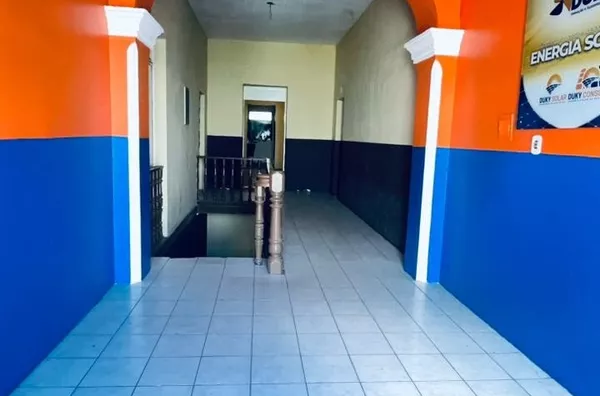 ALUGUE JÁ Sala comercial em galeria para aluguel,  Dom Jose, Centro, Sobral