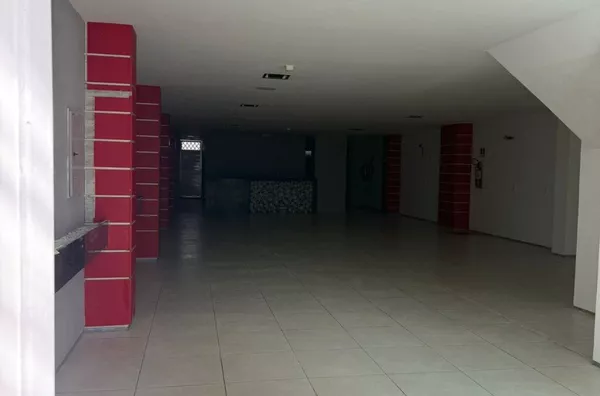 ALUGUE JÁ PONTO COMERCIAL Centro, com 250m2 - Foto 6