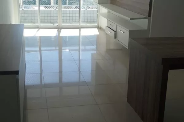 ALUGUE JÁ AP no Campo dos Velhos, 3 Quartos, área de lazer completo - Foto 5